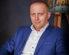 Рябошапка призначив заступника у ГПУ: що відомо про колишнього співробітника СБУ Трепака