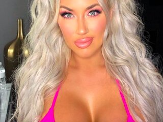 Лэйси Кей Сомерс, instagram.com/lacikaysomers/