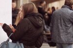 Украинцы. Фото: скриншот с видео