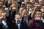Неонацисти користувалися Google-браузером для цькування євреїв