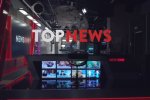 NewsOne все-таки проведет скандальный телемост: детали взбесили украинцев