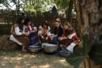На Закарпатту готують Леквар, скріншот