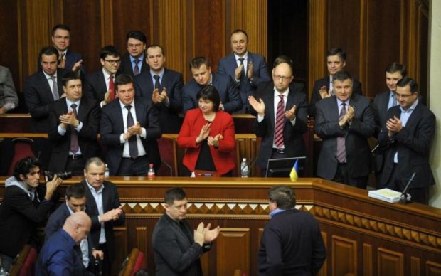 Депутаты изменили закон о строительстве: что ждет украинцев