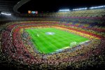 "Барселона" продасть назву домашньої арени
