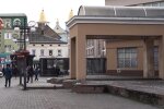 Продуктовий кошик на Великдень 2021: що подорожчає і на чому українцям доведеться заощадити