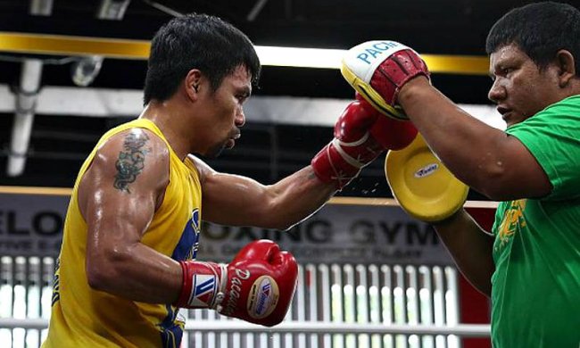 Росія масово готує диверсантів для перекидання на Донбас