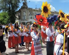 українці задоволені інтимом, але бояться завтрашнього дня