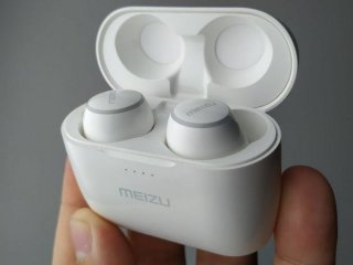 Meizu POP2