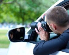 Google нахабно стежить за вами навіть при вимкненій геолокаціі