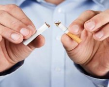 Всемирный день без табака 31 мая: факты о курении, о которых вы точно не знали