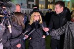 Пугачова гучно зганьбилася на очах у мільйонів: "Народ за дурнів тримає...", відео