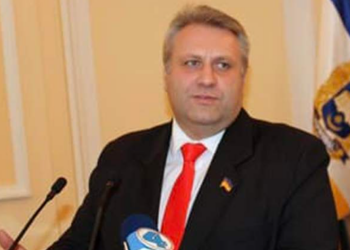 Иван Химейчук