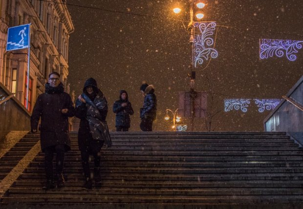 Весна заглянет в Украину уже в феврале: синоптики порадовали неожиданным прогнозом