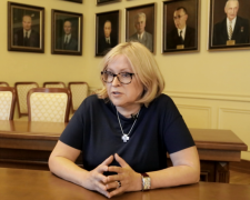 Університет Богомольця залишився без ректора через смерть студентки