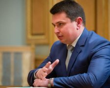 НАБУ пошло войной на Генпрокуратуру