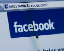 Facebook будет рассылать уведомление о взломе социальной страницы