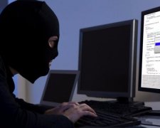 Фінансування тероризму: провідні відомства об'єдналися для боротьби із злочинцями