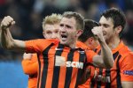 Лідер Шахтаря раптово покинув клуб