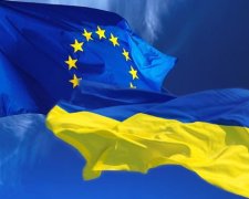 Євросоюз продовжив санкції проти Росії на шість місяців