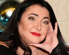 Немає чого шастати, Лоліта: росЗМІ перекрутили жарт СБУ