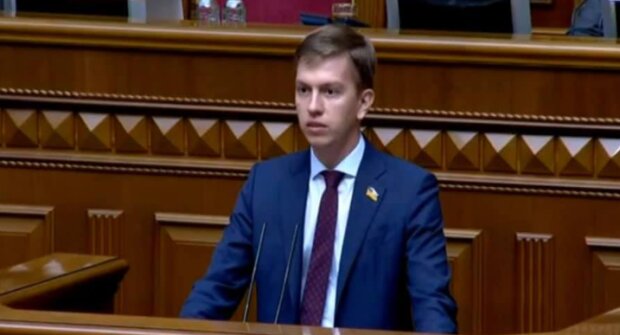 Компромат досье. Компромат досье