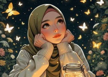 Гороскоп, изображение: Pinterest