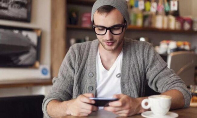 Читай нас в Instagram: найцікавіше та найгарячіше