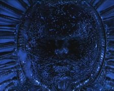 Скандальный инженер Google создал техно-секту