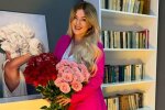 Филонова // www.instagram.com/efilonova/