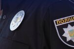 Шахраї повісили на дніпрянина сім кредитів, доведеться віддавати - "Попастися може кожен"
