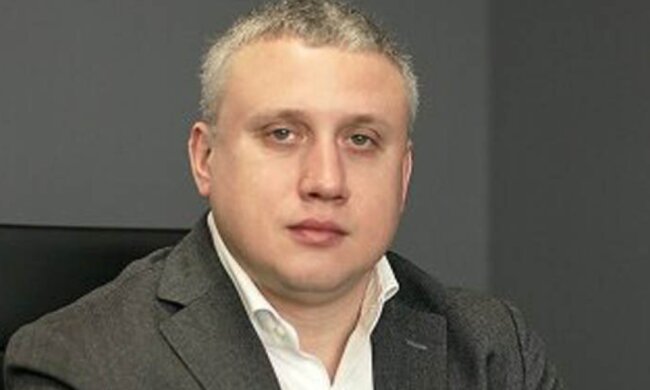 Звідки взявся мільйон Максима Кисельова: ЗМІ знайшли слід співробітника ФСБ