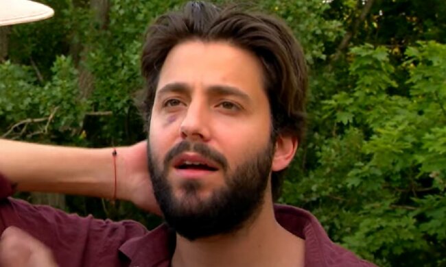 Сальвадор Собрал, скріншот: YouTube