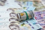 ПриватБанк установил лимиты на покупку и продажу валюты