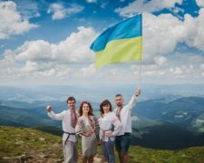 Прихована перлина: американський режисер розкрив неймовірний потенціал України