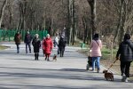 Українці, скріншот: YouTube