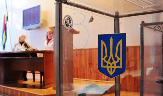 Охендовський назвав умови проведення виборів на Донбасі