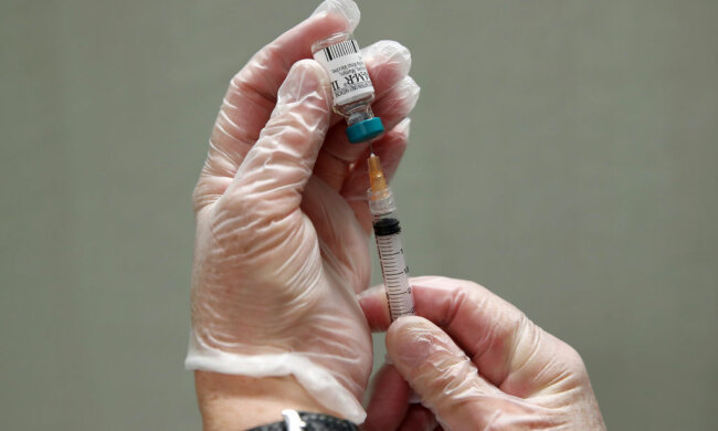 фото Getty Images