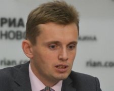 Прокурорские войны завершатся полной победой коррупции