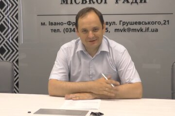 Марцінків пішов проти Зеленського, карантин набрид: "Сидять у Києві і пишуть фігню"
