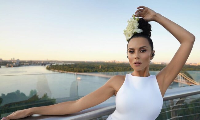 Настя Каменских, фото - https://www.instagram.com/kamenskux/