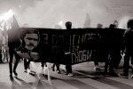 Facebook объявил войну анархистам: будут удалять страницы, группы и Instagram-аккаунты