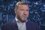 Анатолий Макаренко