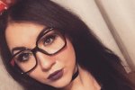 Псевдо фанатка Волыни снялась в программе От пацанки до панянки
