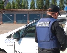 У Львові зірвався суд у справі звіра, який збезчестив однорічну дівчинку з ДЦП