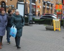 Курс долара на 30 жовтня зажене українців у глухий кут