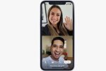 Фото Tinder