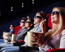 Найочікуваніші кінопрем'єри 2016 року