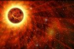 Астрофизики сделали шокирующее открытие о Венере