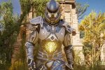 Assassin's Creed Valhalla: Armor Chest
