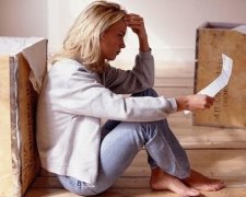 В Україні вперше продали заарештовану за борги квартиру